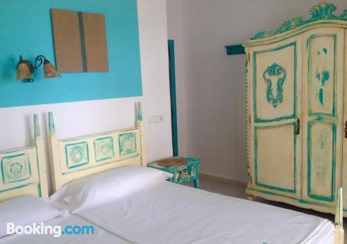 Canyamar Beach Hotel Канямел Екстериор снимка